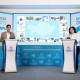 Тәуелсіз байқаушылардың ақпараттық алаңына еліміздің 20 өңірі бірікті