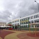 Соңғы бес жылда Қазақстанда 1120 мектеп салынды