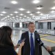 «Құрылтай сайлауы жоғары деңгейде өтіп жатыр»: Тәжікстаннан келген халықаралық байқаушы