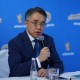 Қазақстан дамудың жаңа кезеңіне қадам басты – Қытай бақылаушылары Құрылтай сайлауы туралы пікір білдірді