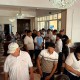 Дауыс беруге бір сағат қалды: қазақстандықтар сайлау құқығын жүзеге асыруды жалғастыруда