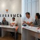 «Ел Дауысы» байқаушылары дауыс беру қорытындысына ықпал етуі мүмкін заң бұзушылықтарды тіркеген жоқ