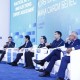 Сарапшылар алғашқы Құрылтай сайлауының нәтижелерін және Қазақстанның саяси дамуындағы жаңа кезеңнің басталуын талқылады