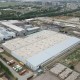 Алматыда макулатураны қайта өңдеу қуаттары артып келеді