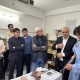 Протездеу және ортездеудегі жаңа технологиялар оңалту мүмкіндіктерін кеңейтеді