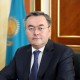 Мұхтар Тілеуберді Қазақстанның Сыртқы істер министрі болып тағайындалды