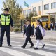 Қазақстанда балалар қауіпсіздігіне бақылау күшейтілді