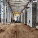 Павлодар облысында жылына 75 мың тонна макулатура өңдейтін өндіріс орны құрылуда