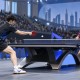 Астана алғаш рет WTT Star Contender турнирін қабылдайды: әлемдік үстел теннисінің жұлдыздары ҚР Президенті кубогы аясында сынға түседі