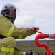 «Жасыл даму» АҚ «Ертіс орманы» резерватына 2,9 млрд теңгеден астам қаржы бағыттады
