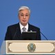 Тоқаевтың президент болғанына жеті жыл: негізгі экономикалық көрсеткіштер қалай өзгерді?
