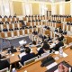 Ермұрат Бәпи, Нұртөре Жүсіп және Аманжол Әлтай – Қазақстан Халық Кеңесіне ел ағалары кірді