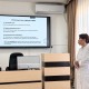 АИТВ туралы қорқынышты сейілтетін маңызды деректер