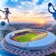 QazMed: Түркістанда медицина қызметкерлерінің республикалық спартакиадасы өтеді