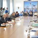 Мәскеуде Президенттің Қазақстан халқына Жолдауы талқыланды