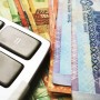 Қазақстанда пәтерді сатқаннан кейін де айыппұл салынады – қалай?