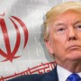 АҚШ соғысқа араласа ма? — Трамп Иранға соққы жасау жоспарын бекіткен