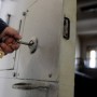 Жемқорлық бабымен сотталғандар да рақымшылыққа іліне ме? (ВИДЕО)
