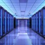 Қазақстан ОА елдері ішінде алғашқы болып суперкомпьютер орнатқан ел атанбақ