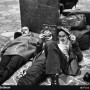 Иран-Израиль соғысына 1979 жылғы «ислам революциясының» қатысы қанша?