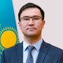 Ресейдің федералдық күзет академиясын аяқтаған адам Қазақстанға вице-министр болды ма?