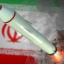 Иранның ядролық амбициясы: әлем неге үрейленіп отыр? – талдау