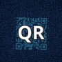 Күнделікті қолданатын QR код қалай пайда болды?