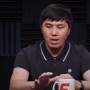 Қазақ боксшыларына «Алланың қалауымен» деуді қою керек – Ақшалов (ВИДЕО)