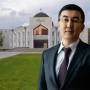 Белгілі кәсіпкер Абай еліне соңғы үлгідегі мейрамхана салып беремін деп уәде берді