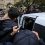 Жеті бірдей журналист 9 жылға дейін бас бостандығынан айырылды