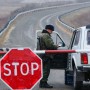 Ресейге кіру енді қазақстандықтар үшін де қиындайды – не өзгерді?