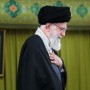 Иранның рухани жетекшісі Хаменеи үш адамды мұрагер ретінде дайындаған