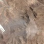 АҚШ кеш қалды ма? – Иран ядролық нысандарын соққыдан бұрын жасырын көшіріп әкеткен