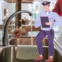 Қазақстанда су үшін айыппұл енді 10 есеге өседі