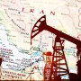 Иран Ормуз бұғазын жапса, мұнай бағасы 250 долларға дейін өсуі мүмкін