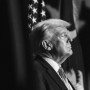 Трамп Ирандағы билікті ауыстыру туралы ұсыныс жасады