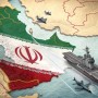 Иран АҚШ базаларына ресми түрде әскер операция бастағанын мәлімдеді