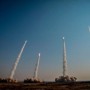 Жедел ақпарат: Иран Катарға зымырандарын ұшырды (ВИДЕО)