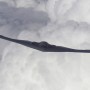 B-2 ұшақтарына алғыс айтқан Трамп енді Иранмен келіссөзге келмек