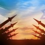Иран Израильмен келісімге келуге әлі дайын емес – Тегеран жауабы