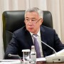 «Несие алушылар көбейді» – бұл кедейліктің белгісі емес – Жұманғарин