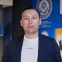 Ермұхамед Мәуленді жұмыстан кетірген "бір кісі" кім?