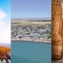 Алакөлге енді Түркия мен Мысырға барғандай боласыз
