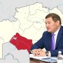 Ресеймен ортақ бастама Қызылорда облысын қалай дамытпақ?