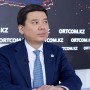 Бұрынғы Әділет министрі Марат Бекетаев 9 жылға сотталды
