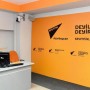 Әзербайжанда ресейлік ФСБ агенттері ұсталды: олар редакцияда жұмыс істеген
