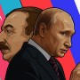 Екатеринбургтегі арнайы операциядан кейін Мәскеу мен Баку арасы шиеленісе түсті
