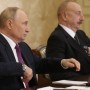 Мәскеу мен Баку арасындағы шиеленіс: Ресей мәлімдеме жасады