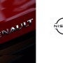 Renault & Nissan: көлік компаниялары арасында проблема туындады