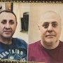 Азербайжандық ағайындыларды ФСБ азаптап өлтірген бе?